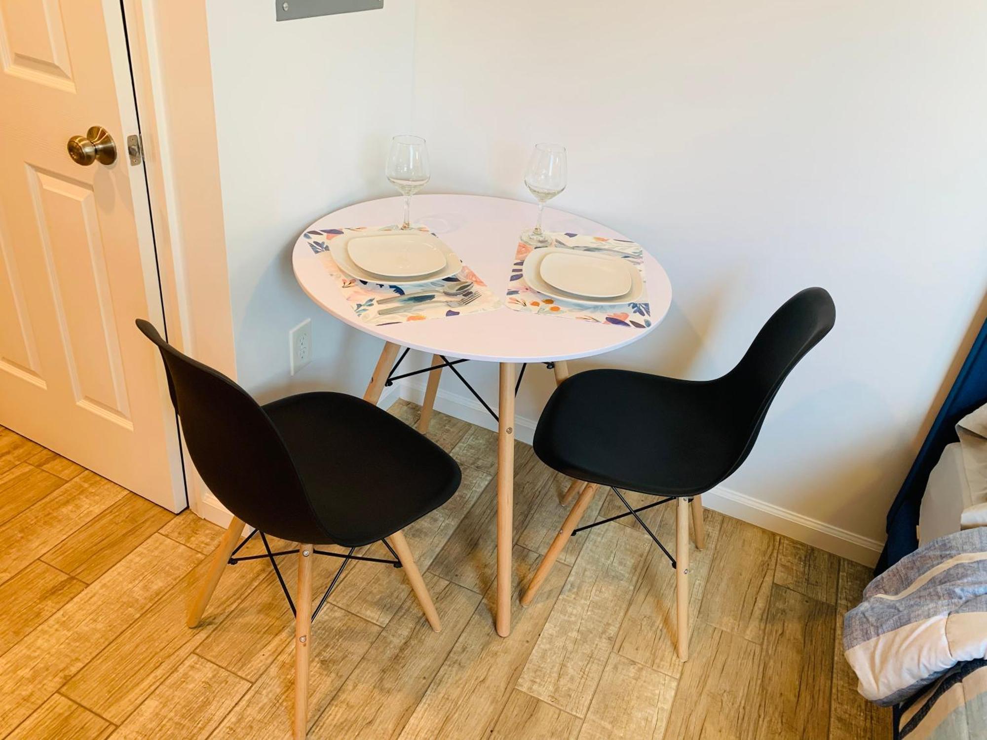 Blue Diamond Apt Unit 5 Judlee Ave Ocean City Eksteriør bilde