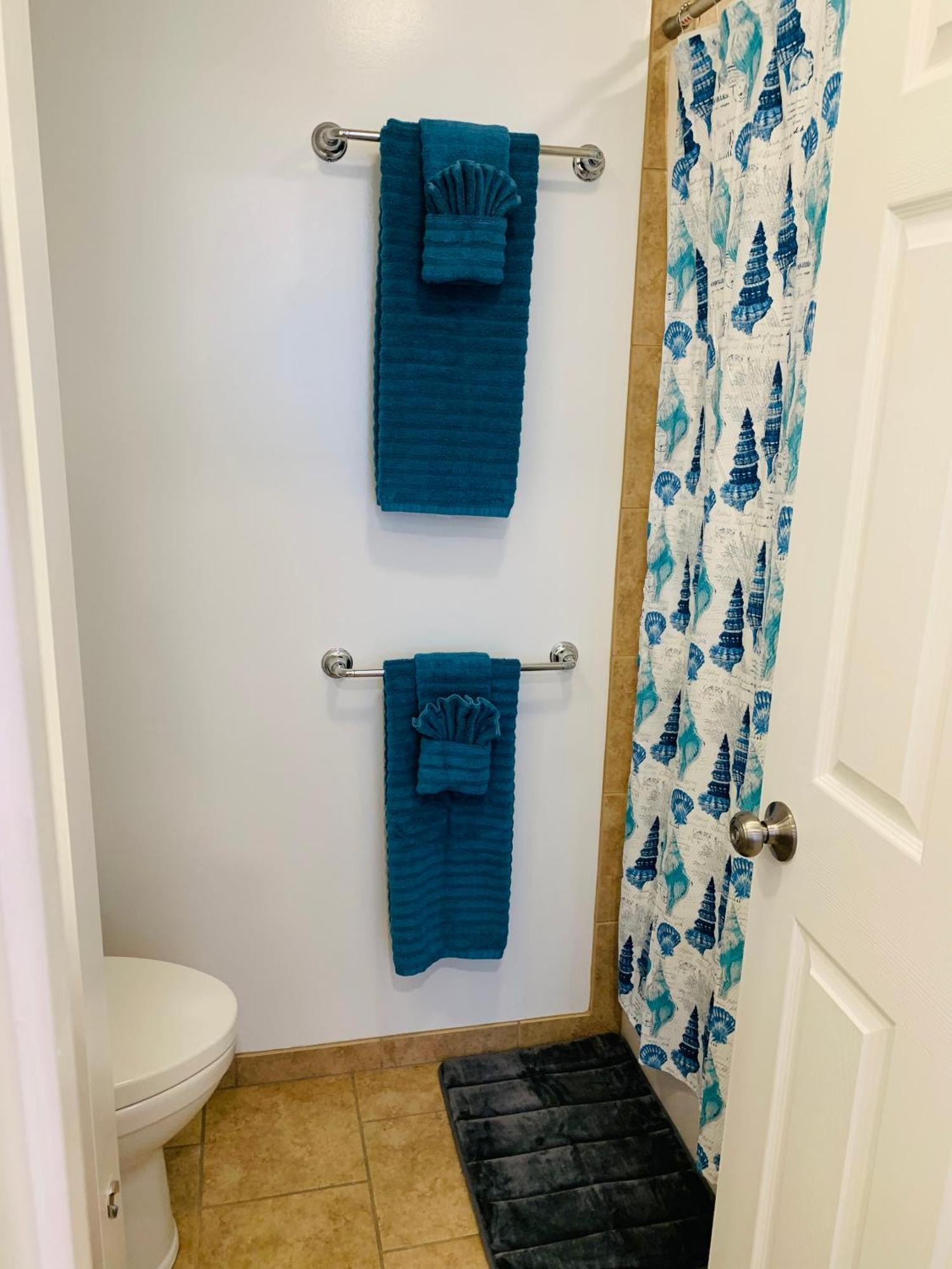 Blue Diamond Apt Unit 5 Judlee Ave Ocean City Eksteriør bilde